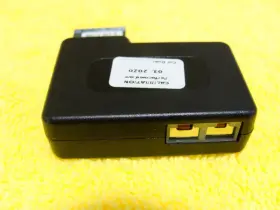 68179 Dickson R400 Replacement Datalogger Thermocouple Sensor Module #2