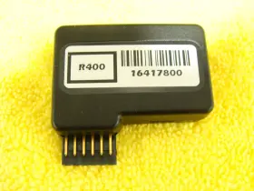 68179 Dickson R400 Replacement Datalogger Thermocouple Sensor Module
