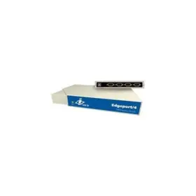 301-1001-31 Digi International - Edgeport 1i 1-port Serial Adapter 1 X