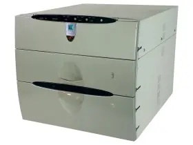 Ics-3000 Dionex 061667 Detector Chromatography Module Dc-1 Dc-2 As Is Parts Or Repair
