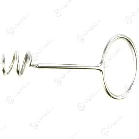 805310 Diplomat Doyen Tumor Screw