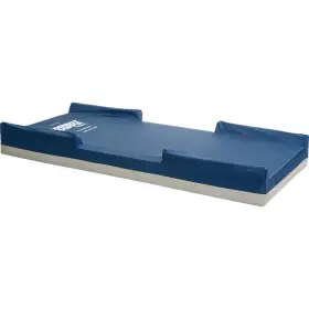 79468 Direct Supply New Replacement Cover For Panacea Original Plus Mattress 35 Inch X 76
