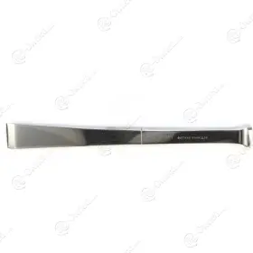 40-6118 Dittmar X 406118 Army Pattern Chisel 18mm 6-1/2in Length