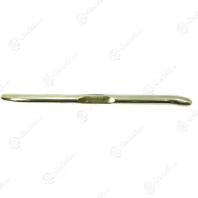 Gl1450-008 Dittmar X Gl1450008 Pratt Uterine Dilator Size 41-43fr 11-3/8in Double Ended