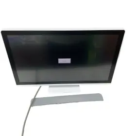Rgd2461ami Diva Labs 24 Inch Medical Grade Touch Display Lcd Patient Monitor Dicom