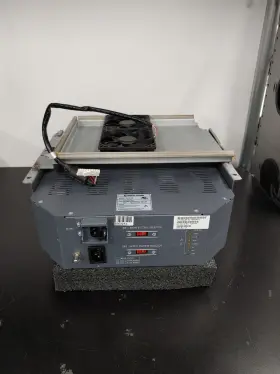 10429472 Dongah Elecomm X300-ac Ultrasound Power Supply For Siemens Acuson X300