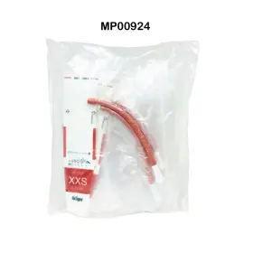 Mp00924 Dr Ger Draeger Nbp Cuff Xxs 8-13cm 10/pack