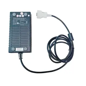 Ms18508 Draeger 5953539 Drager Ref 5953539/ms18508 Ac Power Adapter