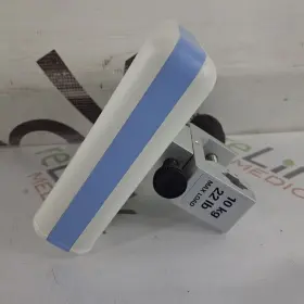 Etco2 Draeger Medical Microstream Smartpod #3