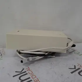 Ms18284 Draeger Medical Universal Power Supply Ids #2
