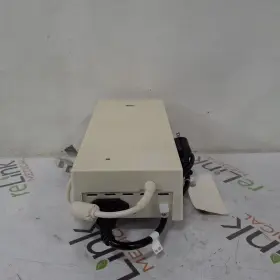 Ms18284 Draeger Medical Universal Power Supply Ids #3