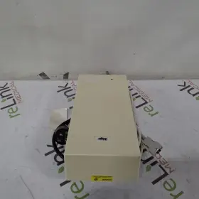 Ms18284 Draeger Medical Universal Power Supply Ids