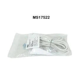 Ms17522 Draeger O2 Masimo Cable Lncs