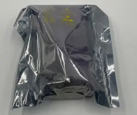 Mu10086 Draeger Genuine Pcb1 Asm Power Supply Iics New Oem