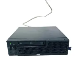 Ms32504 Drager Ref Infinity Central Station Cpu