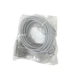 Ms34113 Drager Ref Cockpit To Dim Cable 4.3m Oem