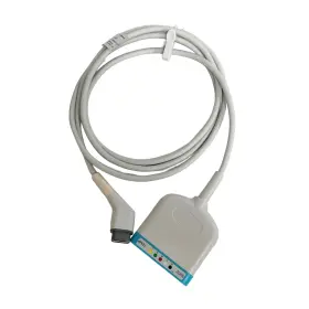 Nesm6253 Drager Drager/siemens Ref Compatible Multimed Multiparameter Cable