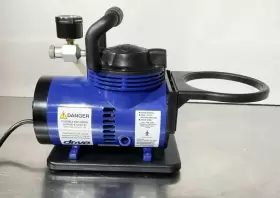 18600 Drive Medical Suction Machine Emergency Portable Aspirator Vacuum Phlegm Unit Mucus