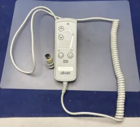 Th10-2139-001 Drive New Genuine Hand Control Pendant Patient Lift Model