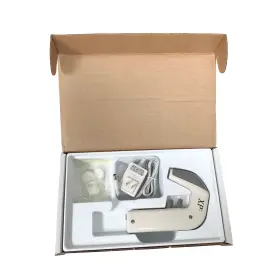 4-000-501 Drummond Ref Portable Pipet-aid Xp2 Pipet Controller
