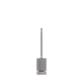 Hdk125150 Dsi Manual Hand Driver For Abutments- Prosthetic Screw Connection 1.25mm