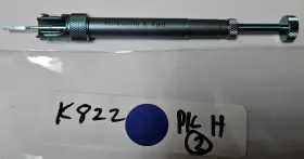 Dk7797-3 Duckworth & Kent And Screw Thread Injector Pk H