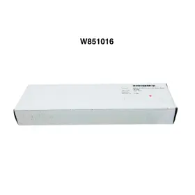 W851016 Duran Socorex Dosys All Glass Syringe Metal Luer Lock Nozzle 1 - 50 Ml