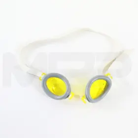 D1002 Dusa Blu-u Patient Goggles Blue Light Photodynamic Therapy Llluminator #2