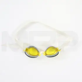D1002 Dusa Blu-u Patient Goggles Blue Light Photodynamic Therapy Llluminator