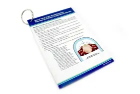 Mkt-1683aw Dusa Blu-u Blue Light Photodynamic Therapy Illuminator Treatment Protocols