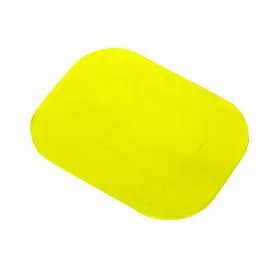 Dycem 714905020581 Non-slip Mat Ideal Daily Living Aid For Independent And Caregivers Des