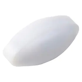 303515-0001 Dynalon Stirring Bar 20 Mm L 10 Dia Egg 401r38