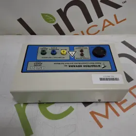 9513 Dynatech Dni Nevada 454a Option Module #3