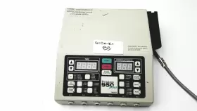 950-plus Dynatronics Dynatron 950 Plus Multi-frequency Ultrasound Generator
