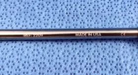 2209 Dyonics Obtuator #2