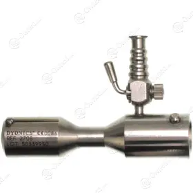 2705 Dyonics Irrigation Extender