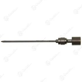 7204478 Dyonics Set Cannula And 4359 Obturator 7204478 Dyonics Set Cannula And 4359 Obturator