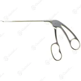7204666 Dyonics Proline Forceps