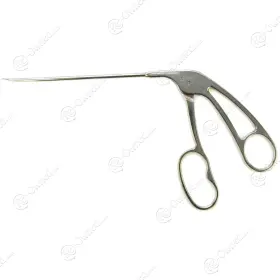 7204670 Dyonics Posterior Punch 7204670 Dyonics Posterior Punch