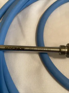 7205180 Dyonics Smith And Nephew Ref Trivex Light Cable #3