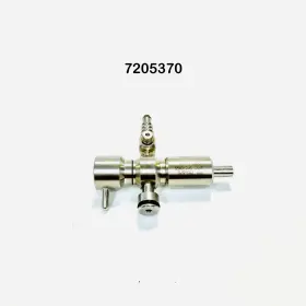 7205370 Dyonics Irrigation Extender Instrument