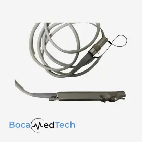 72200617 Dyonics Smith And Nephew Powermax Elite No Buttons 30 Day Warranty