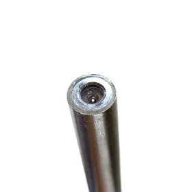 72202463 Dyonics Ref 10mm Degree Autoclavable Laparoscope #2
