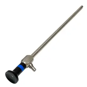 72202463 Dyonics Ref 10mm Degree Autoclavable Laparoscope
