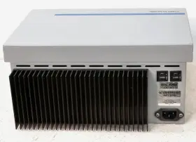 4-output E-c Aparatus Vwr-3000 Apparatus Vwr 3000p Electrophoresis Power Supply 0-3000 Volt Dc #3