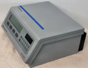 4-output E-c Aparatus Vwr-3000 Apparatus Vwr 3000p Electrophoresis Power Supply 0-3000 Volt Dc