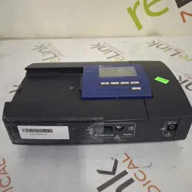 D.2102 Eb Neuro Spa Sandman Digital 32 Amplifier Polysomnograph Sleep Lab