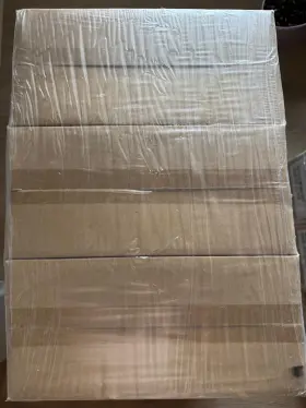 305759 Eclipse Ref 305759. 12 Boxes Of 100 1200 . Exp 2025-08