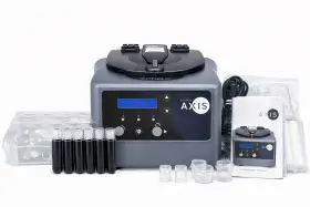 Horizon-6-flex-fa Eclipse Drucker Diagnostics Axis Prp Centrifuge System - New