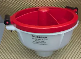 Ef-8-fs70 Eco Funnel Cplab Safety #
